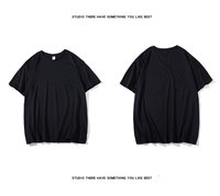 XU0460684